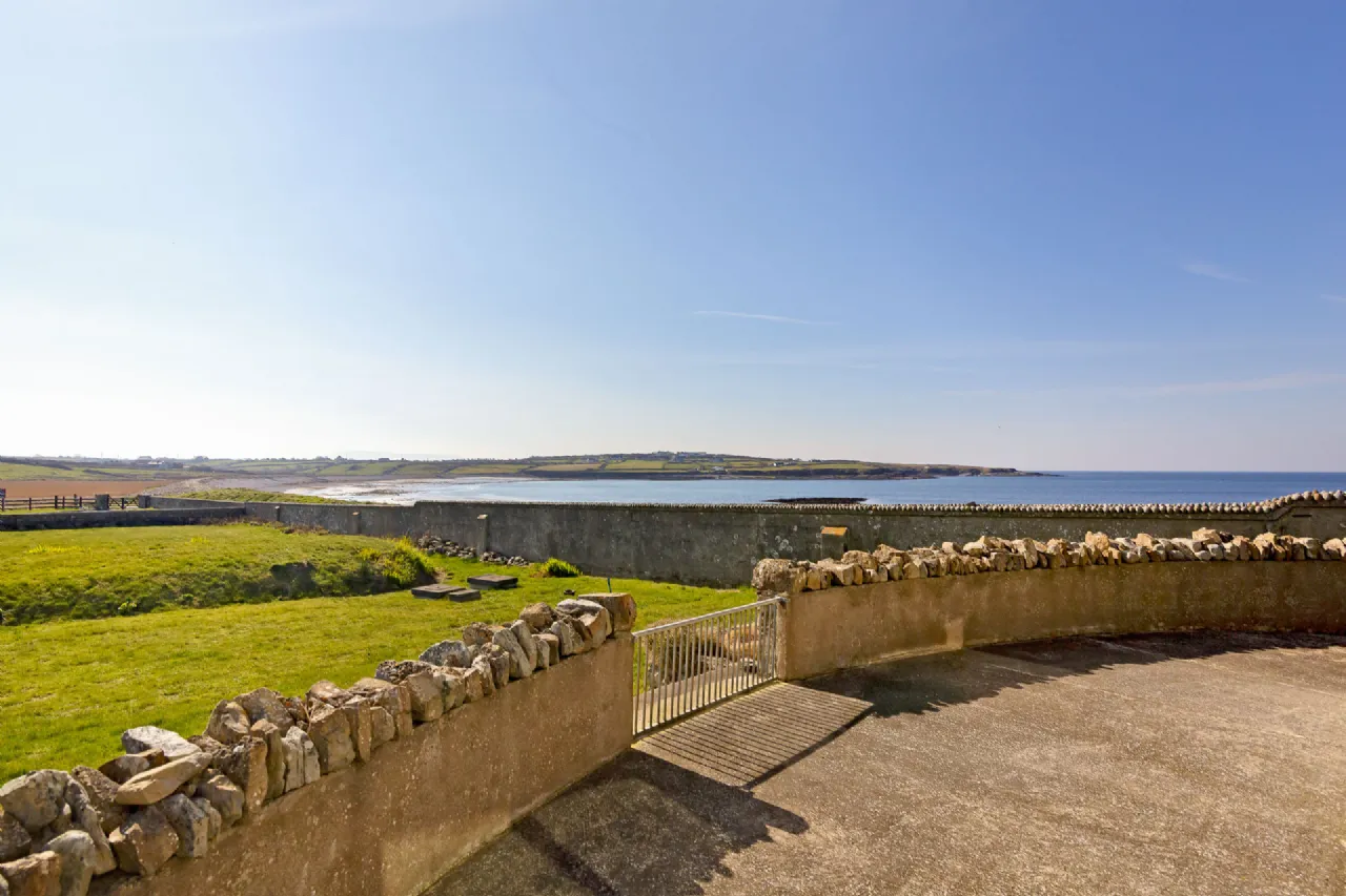 Photo of Lislary, Ballinfull, Co. Sligo, F91AN82