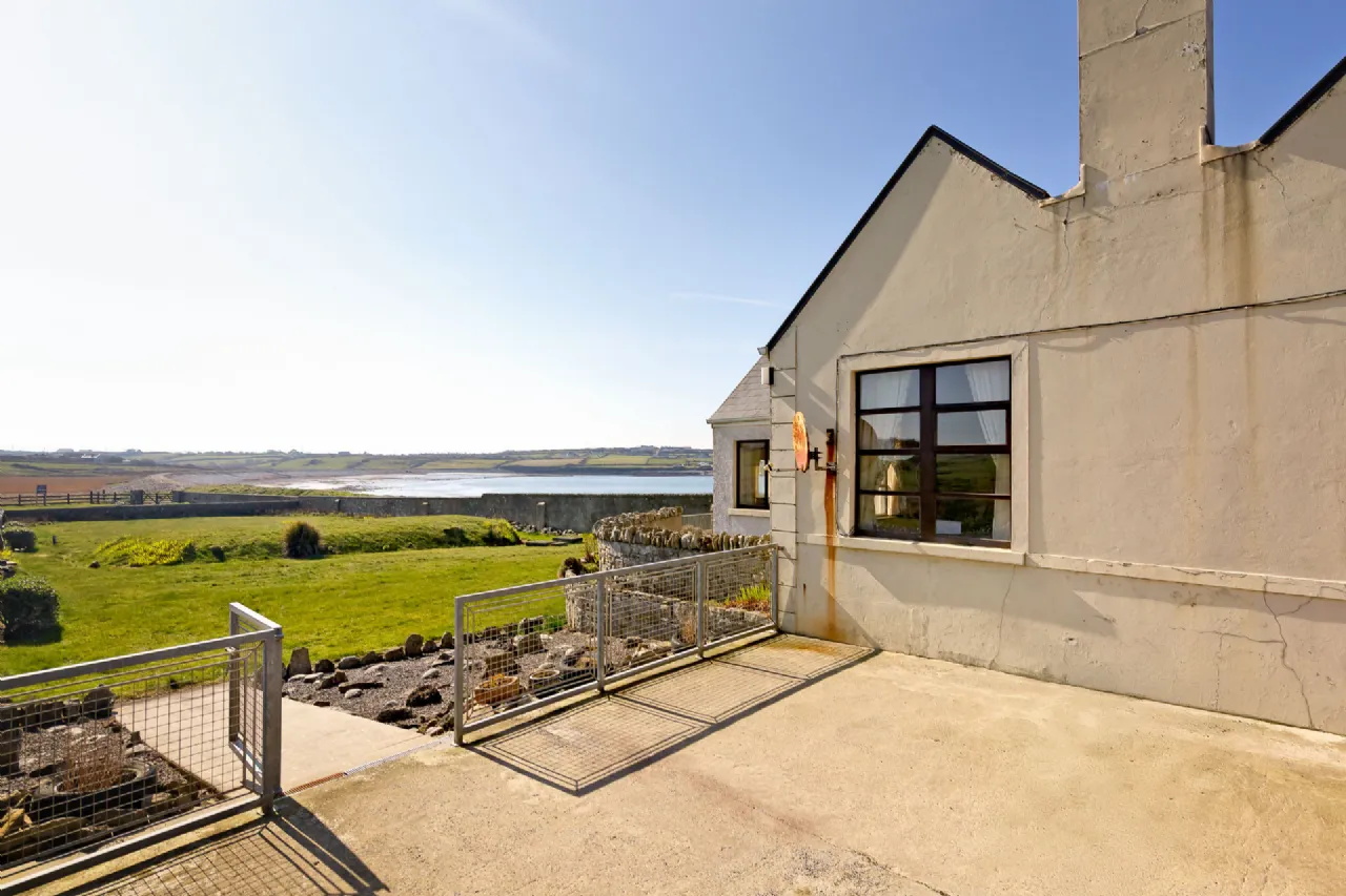 Photo of Lislary, Ballinfull, Co. Sligo, F91AN82