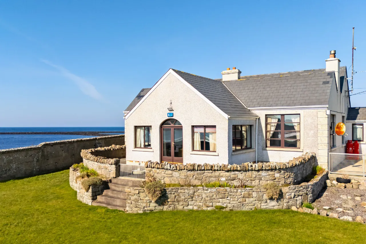 Photo of Lislary, Ballinfull, Co. Sligo, F91AN82