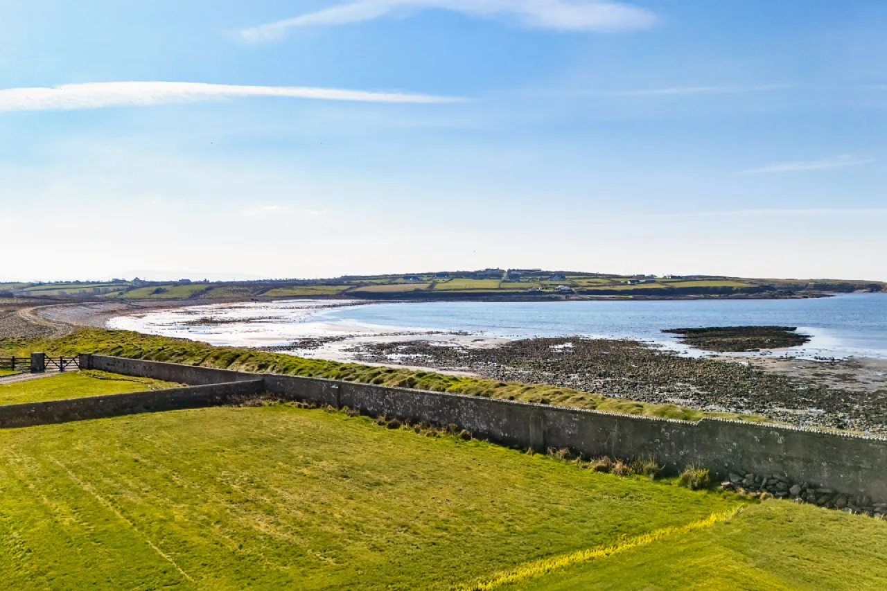 Photo of Lislary, Ballinfull, Co. Sligo, F91AN82