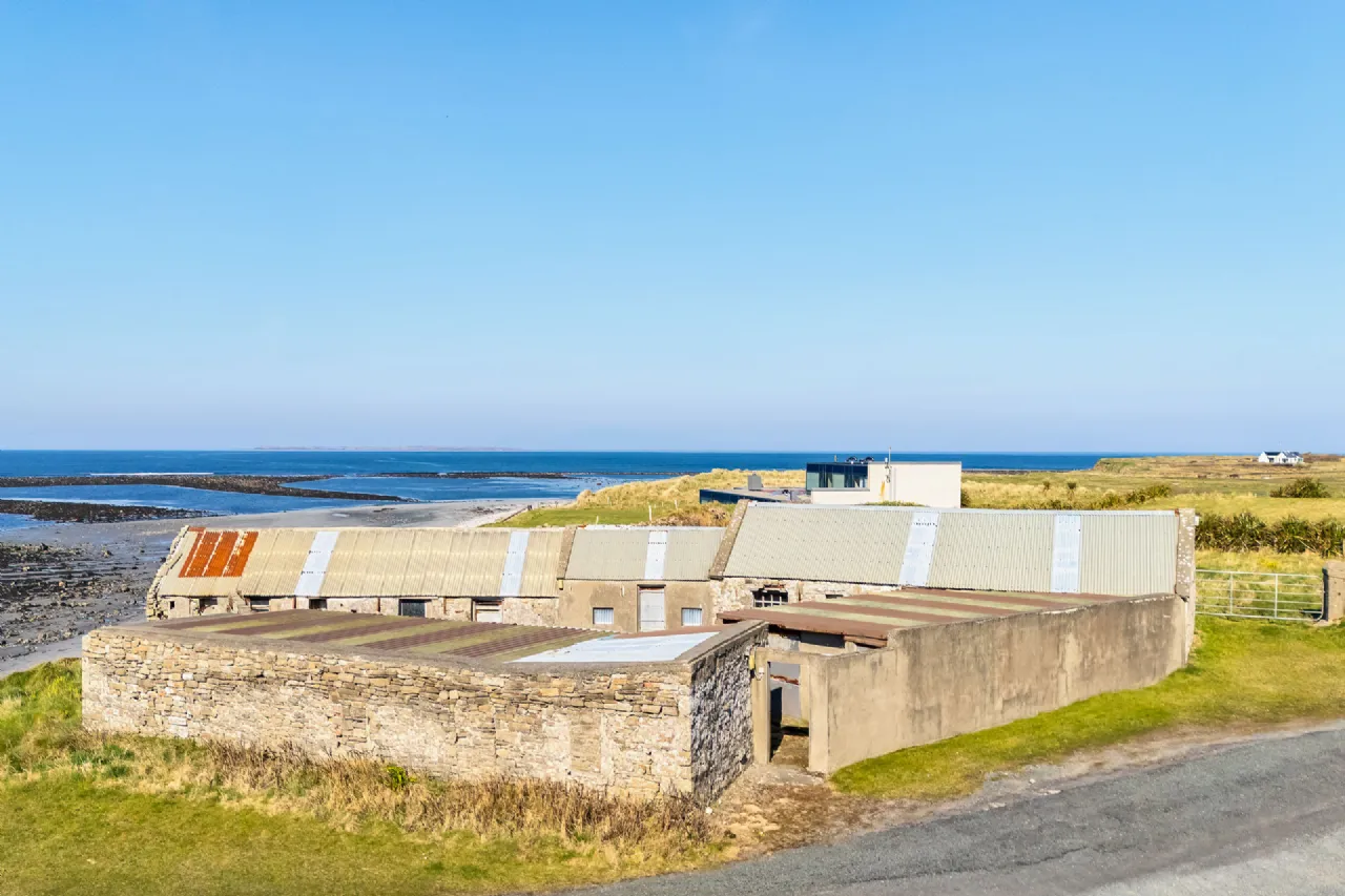 Photo of Lislary, Ballinfull, Co. Sligo, F91AN82