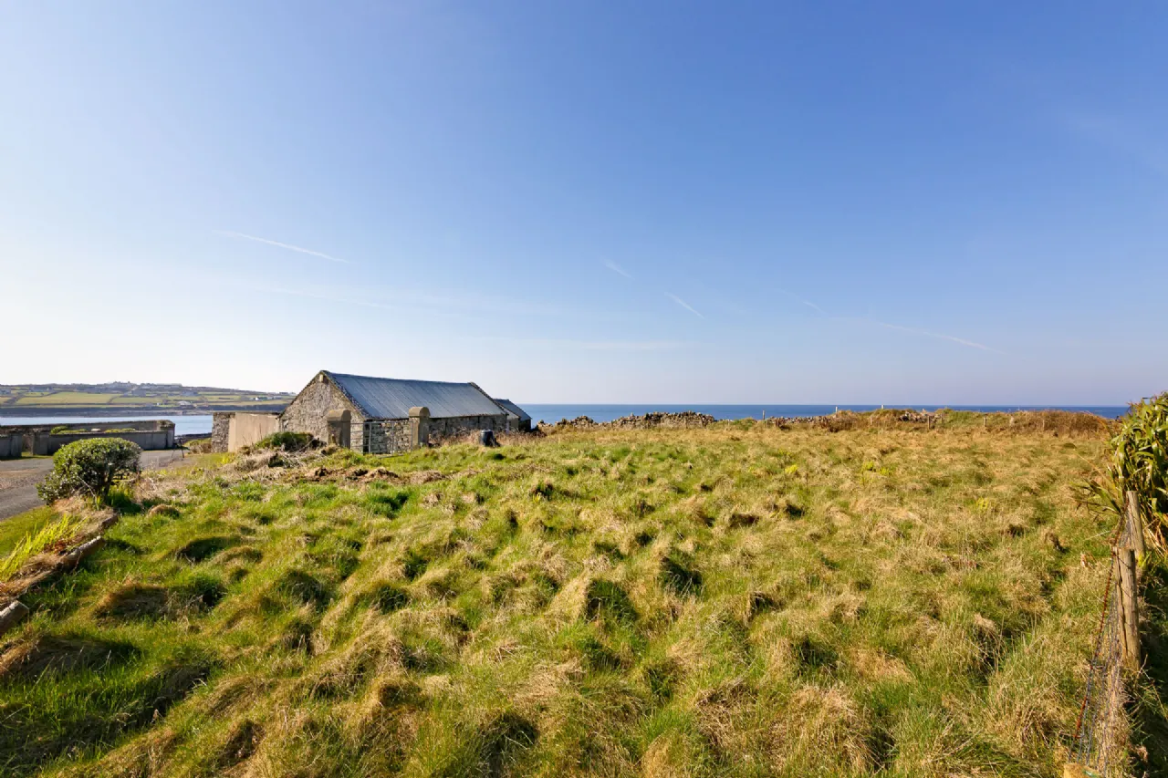 Photo of Lislary, Ballinfull, Co. Sligo, F91AN82