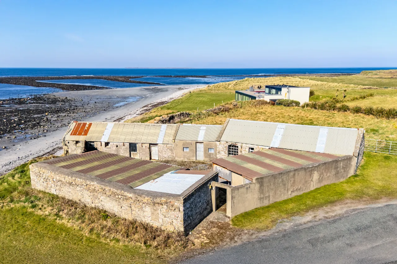 Photo of Lislary, Ballinfull, Co. Sligo, F91AN82