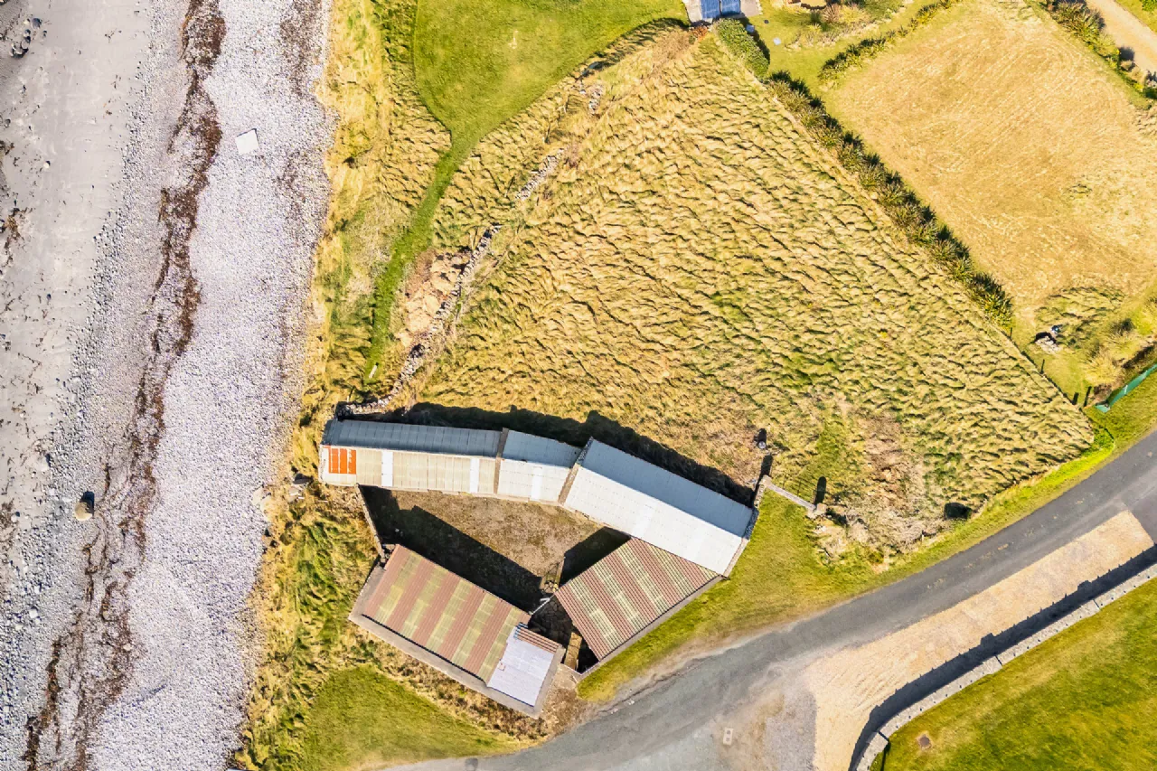 Photo of Lislary, Ballinfull, Co. Sligo, F91AN82