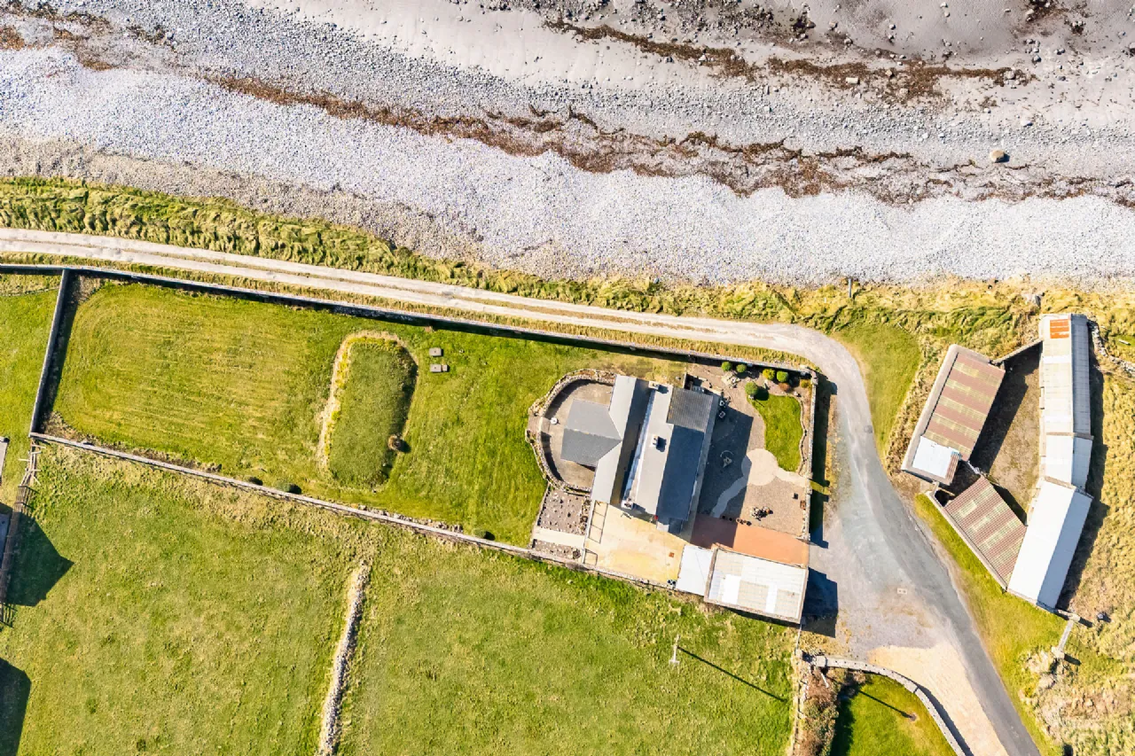 Photo of Lislary, Ballinfull, Co. Sligo, F91AN82