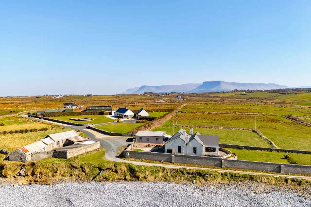 Photo of Lislary, Ballinfull, Co. Sligo, F91AN82