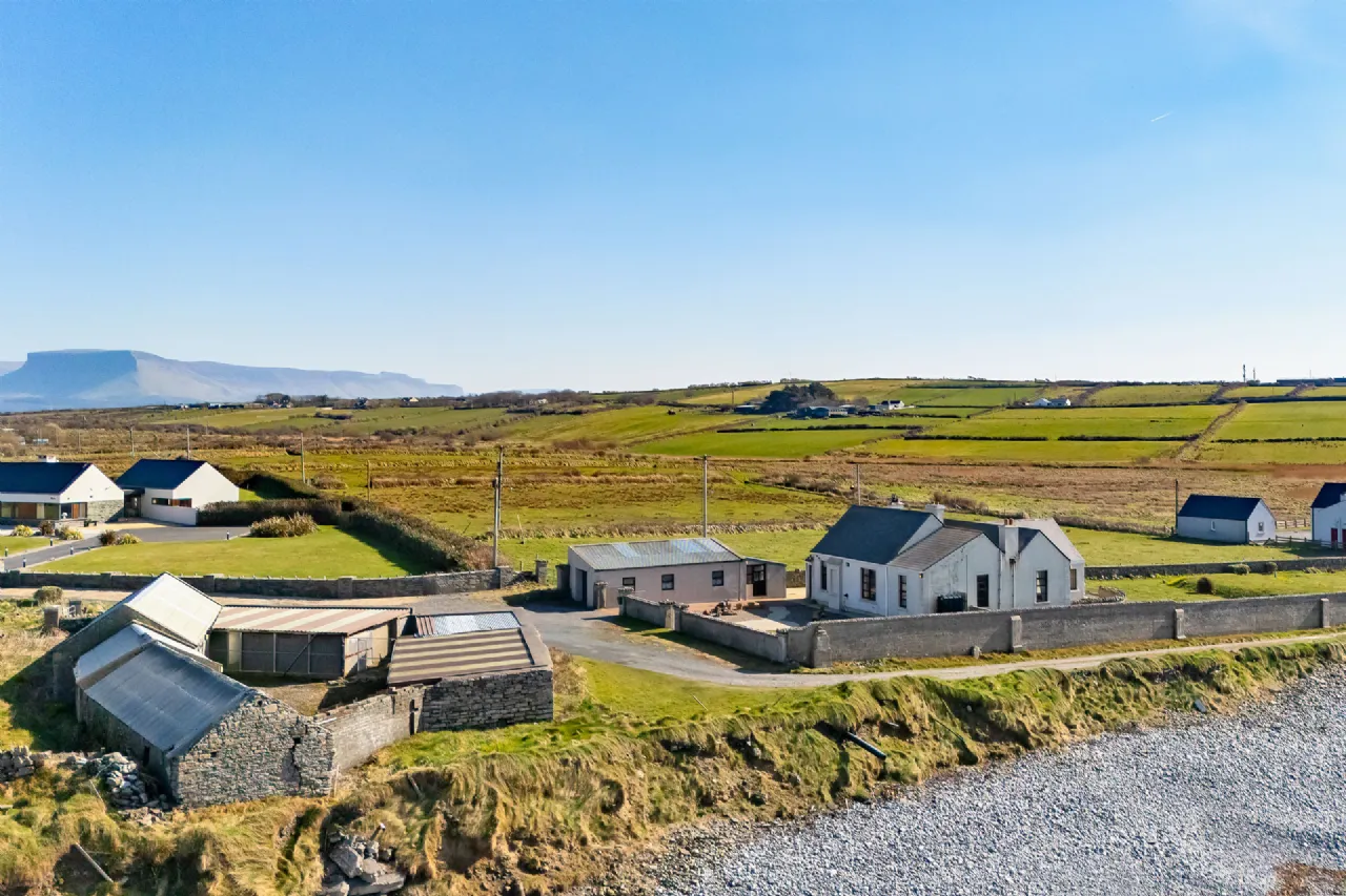 Photo of Lislary, Ballinfull, Co. Sligo, F91AN82