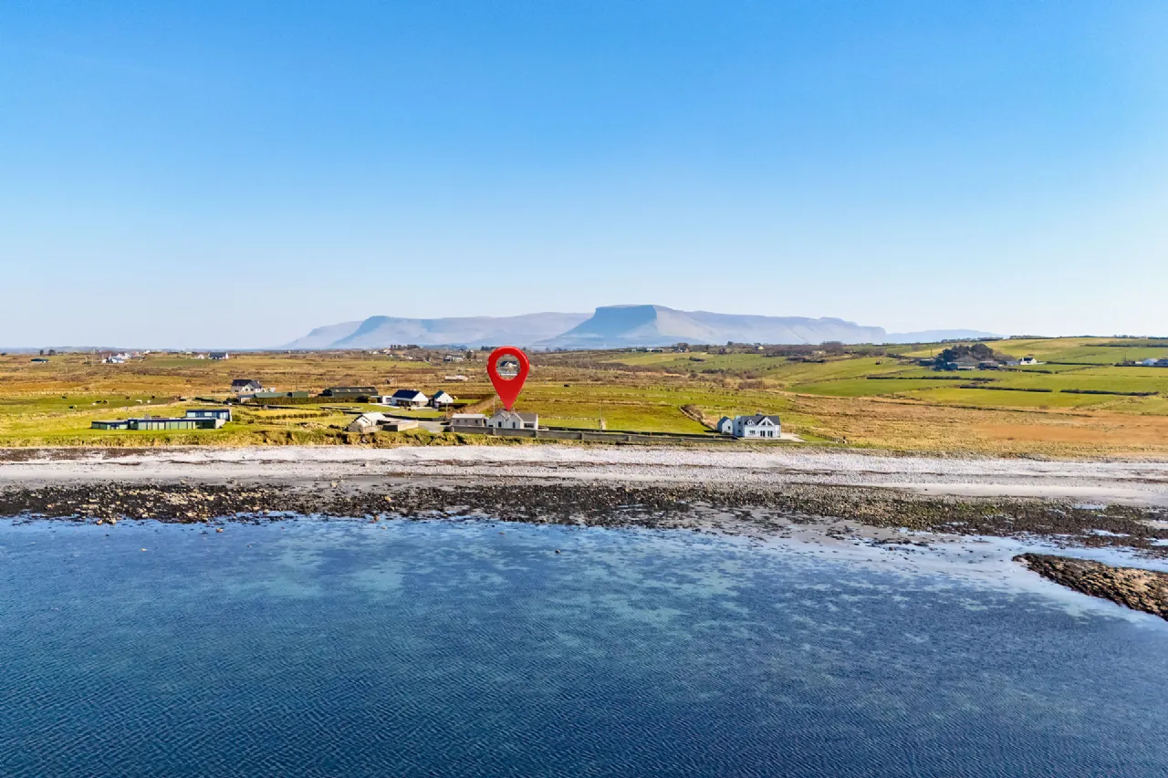 Photo of Lislary, Ballinfull, Co. Sligo, F91AN82