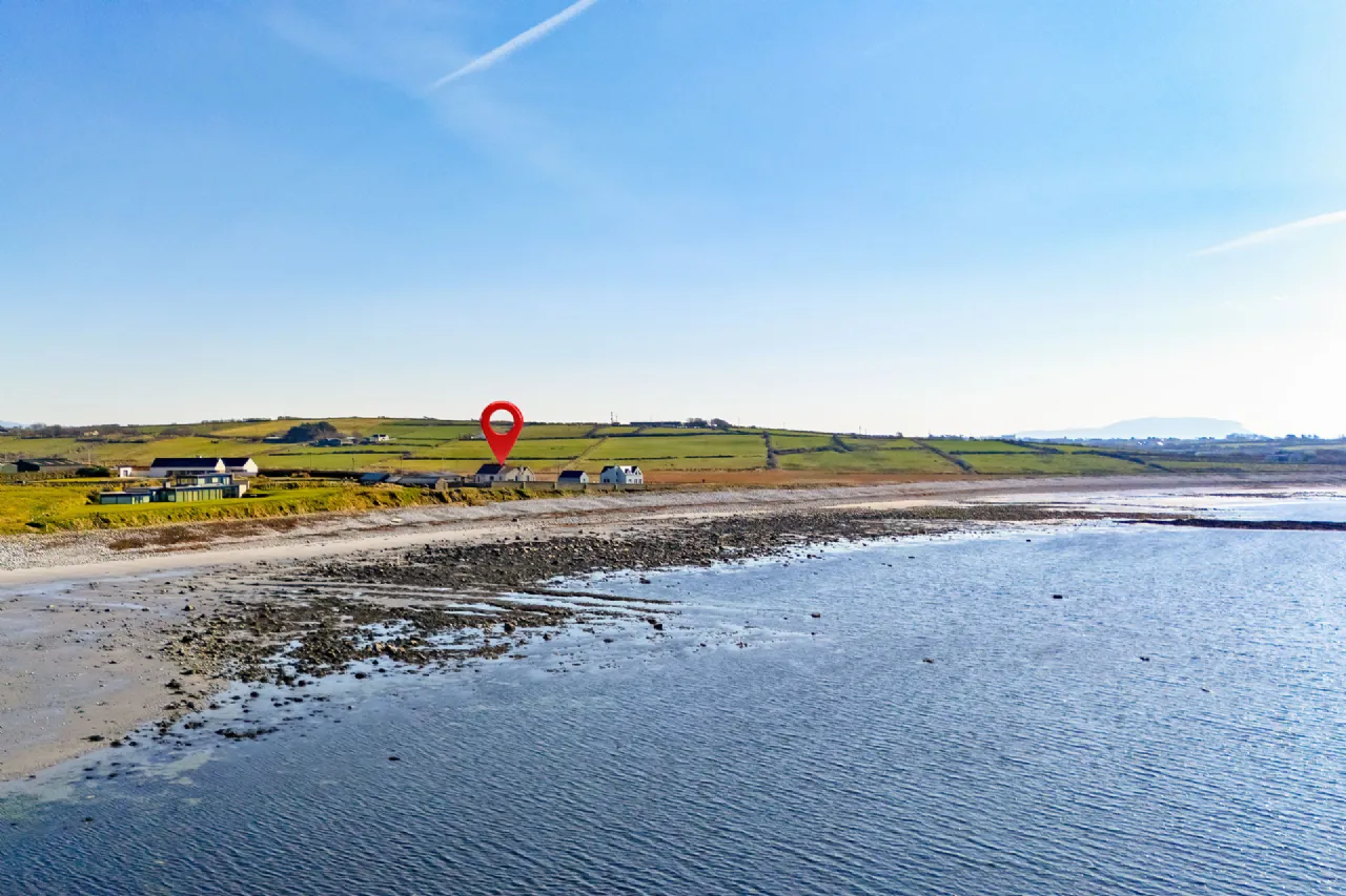 Photo of Lislary, Ballinfull, Co. Sligo, F91AN82