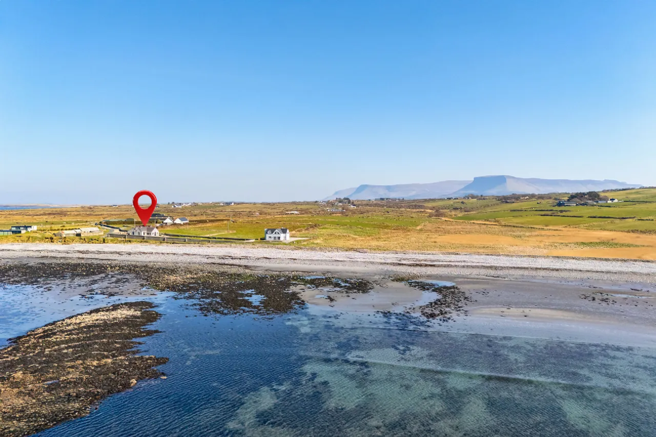 Photo of Lislary, Ballinfull, Co. Sligo, F91AN82