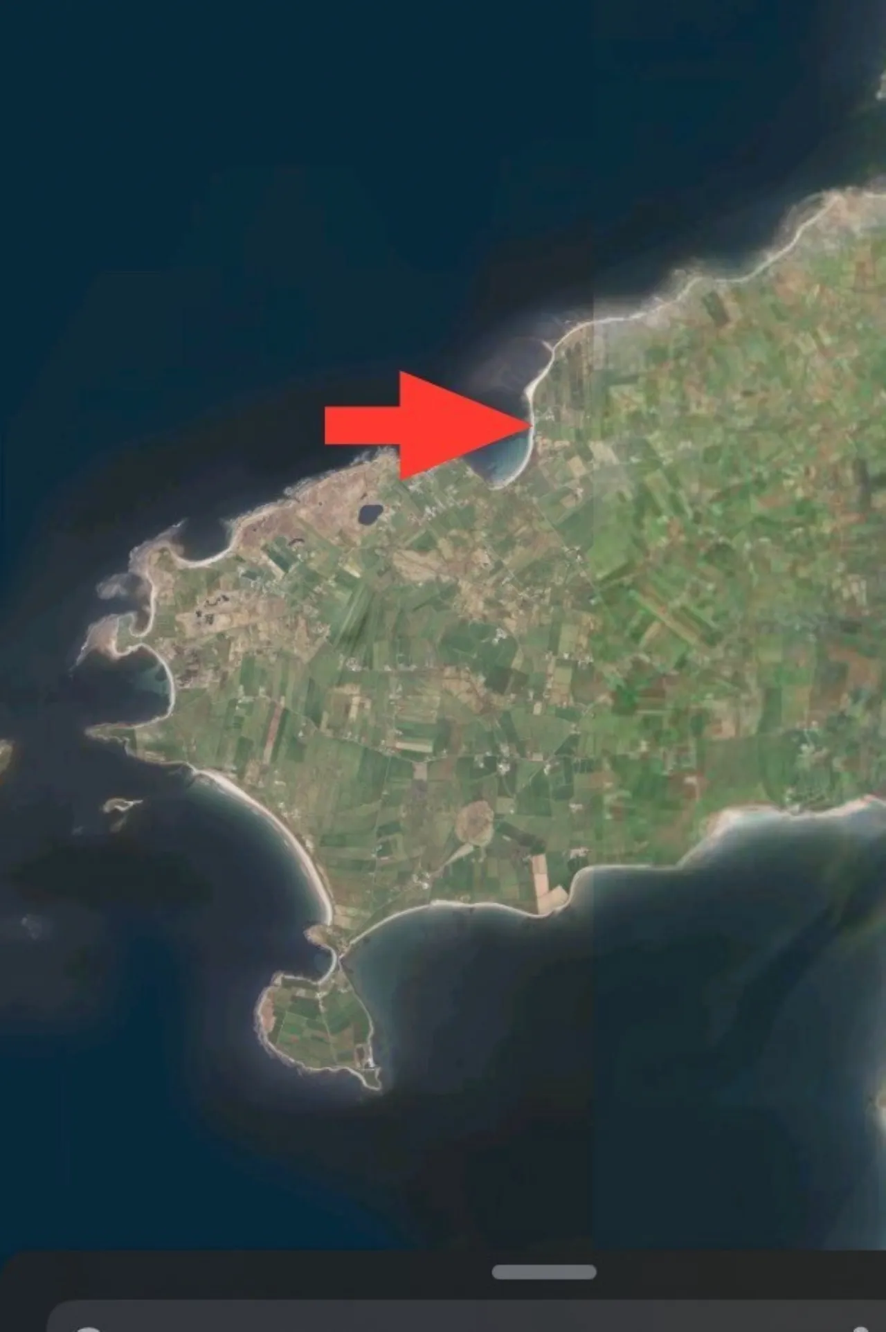 Photo of Lislary, Ballinfull, Co. Sligo, F91AN82