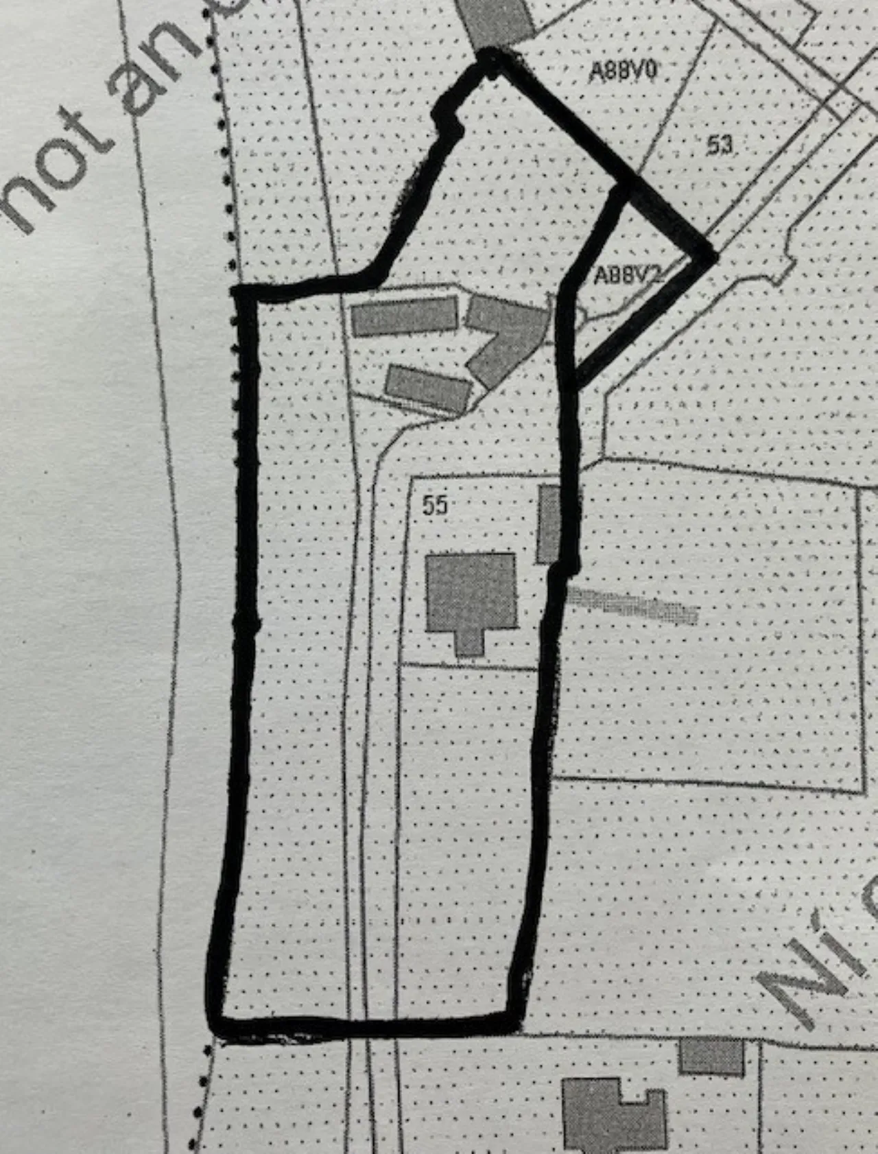 Photo of Lislary, Ballinfull, Co. Sligo, F91AN82