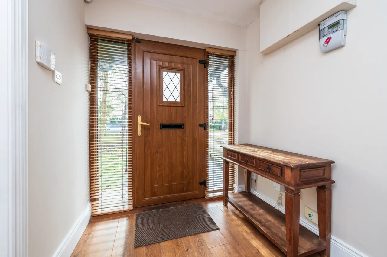 Photo of 237 Morell Dale, Naas, Co. Kildare, W91 D63C