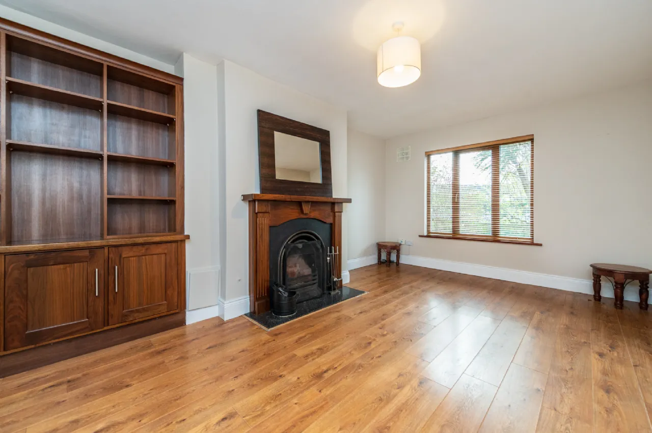 Photo of 237 Morell Dale, Naas, Co. Kildare, W91 D63C