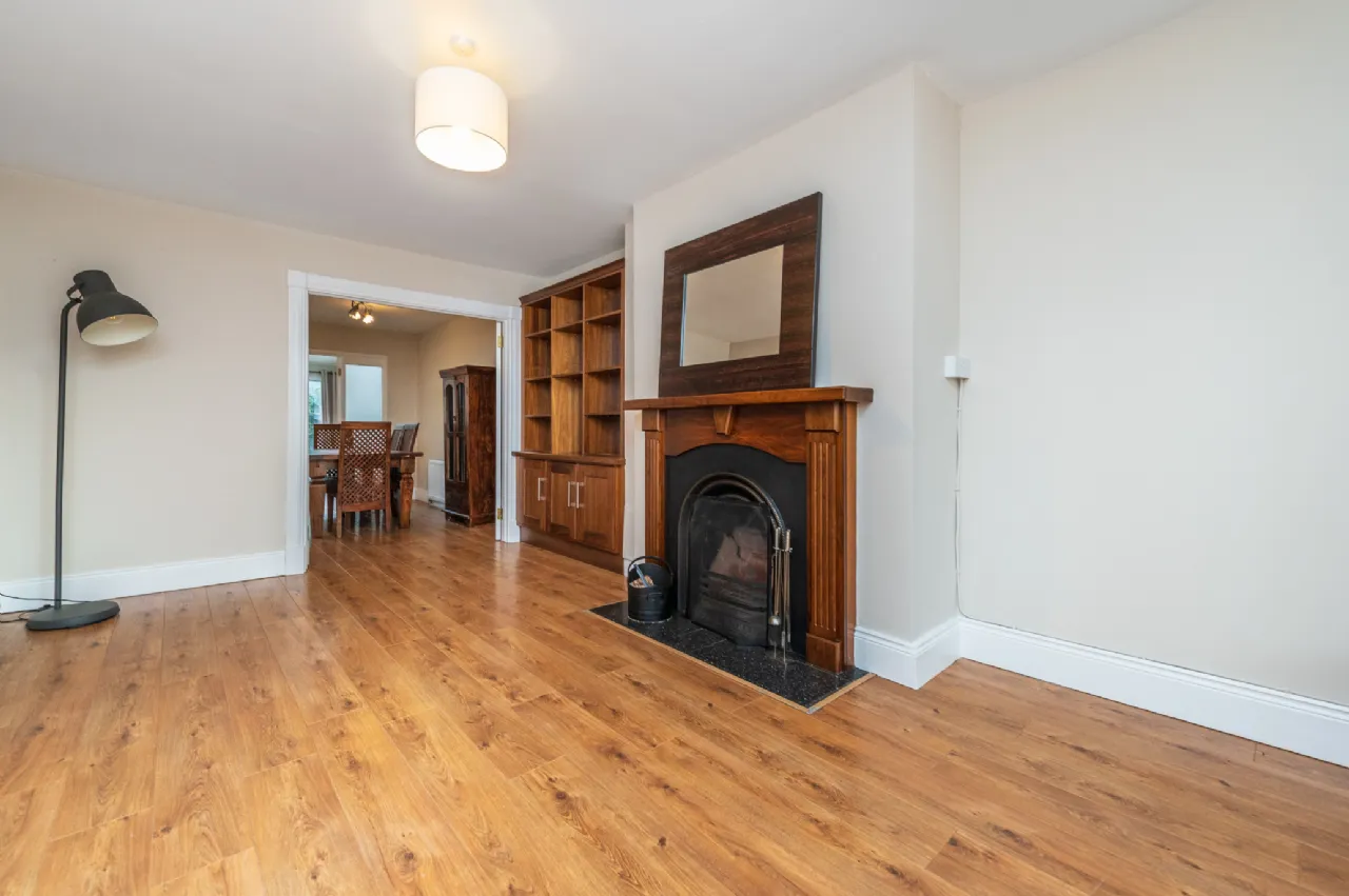 Photo of 237 Morell Dale, Naas, Co. Kildare, W91 D63C