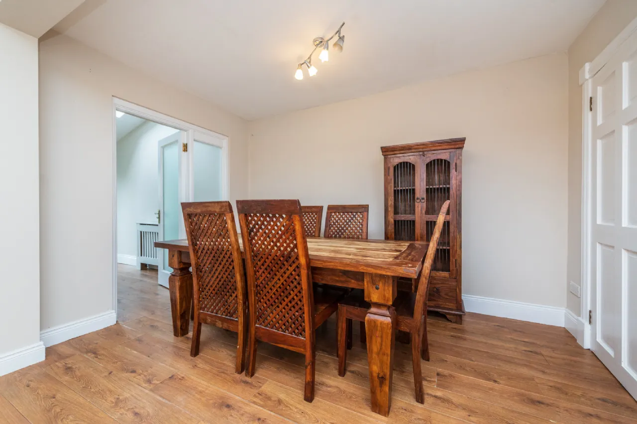 Photo of 237 Morell Dale, Naas, Co. Kildare, W91 D63C