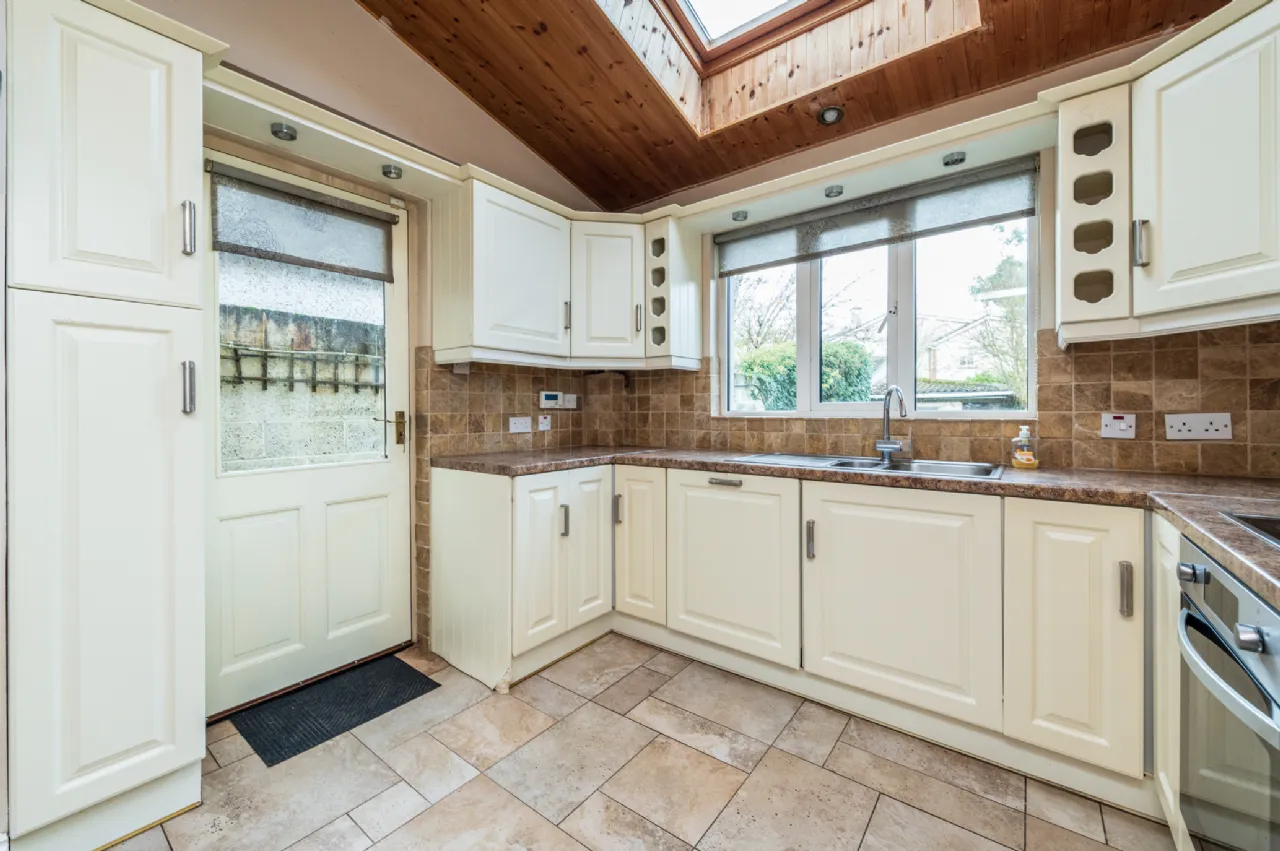 Photo of 237 Morell Dale, Naas, Co. Kildare, W91 D63C