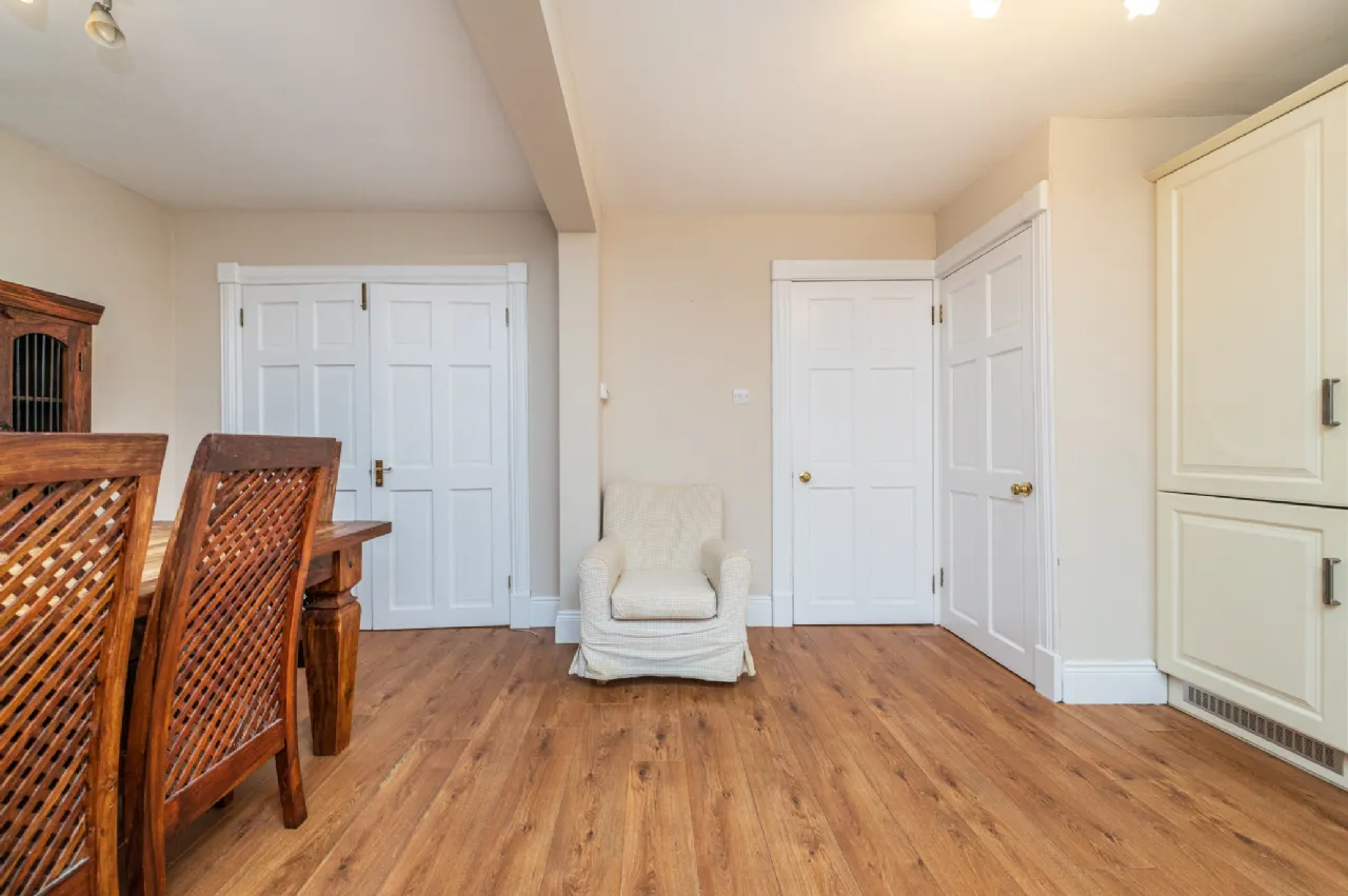 Photo of 237 Morell Dale, Naas, Co. Kildare, W91 D63C