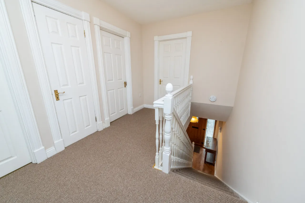 Photo of 237 Morell Dale, Naas, Co. Kildare, W91 D63C