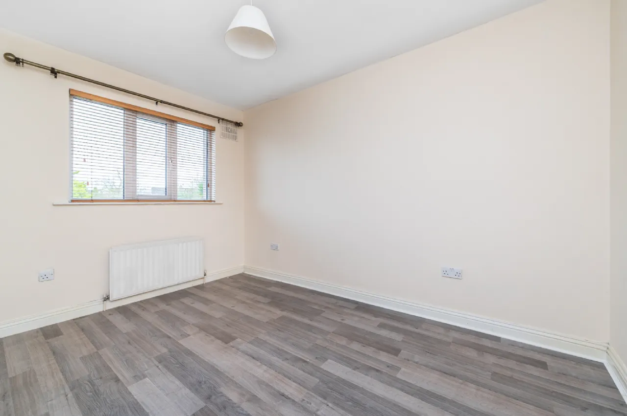 Photo of 237 Morell Dale, Naas, Co. Kildare, W91 D63C