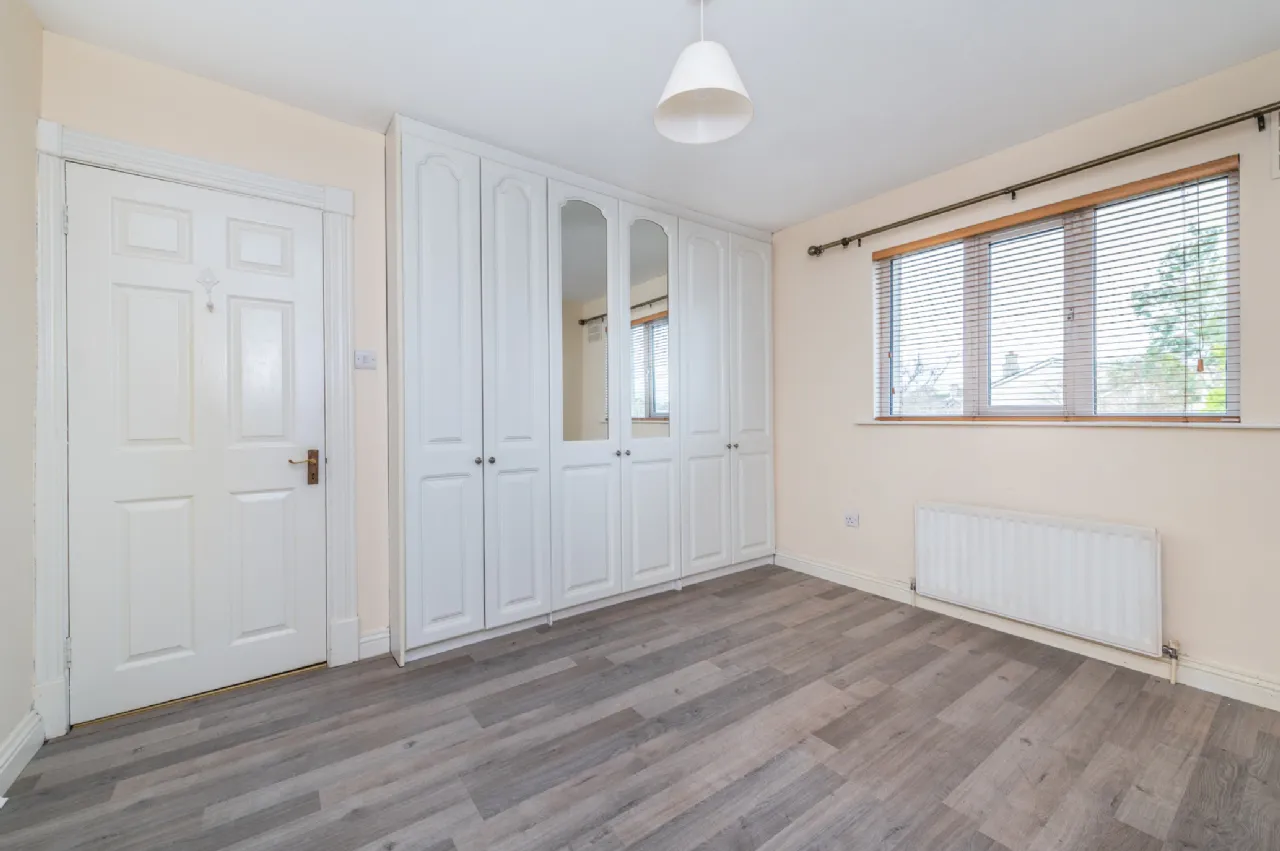 Photo of 237 Morell Dale, Naas, Co. Kildare, W91 D63C