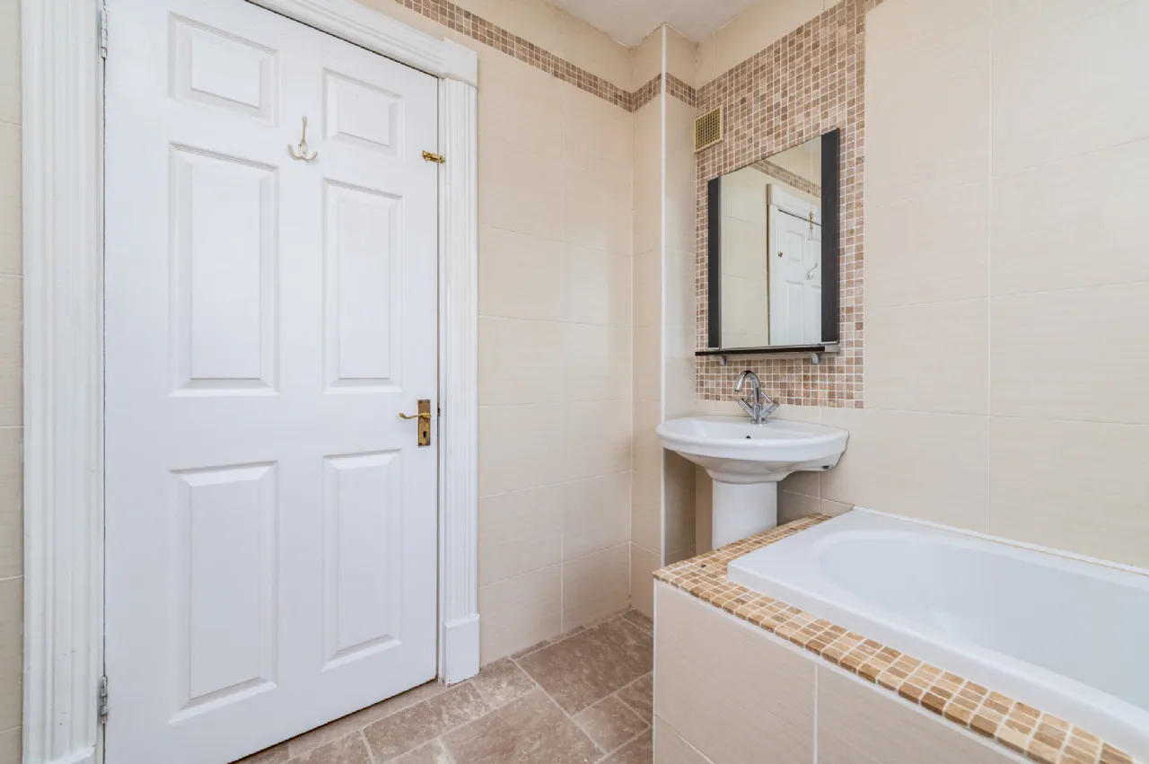 Photo of 237 Morell Dale, Naas, Co. Kildare, W91 D63C