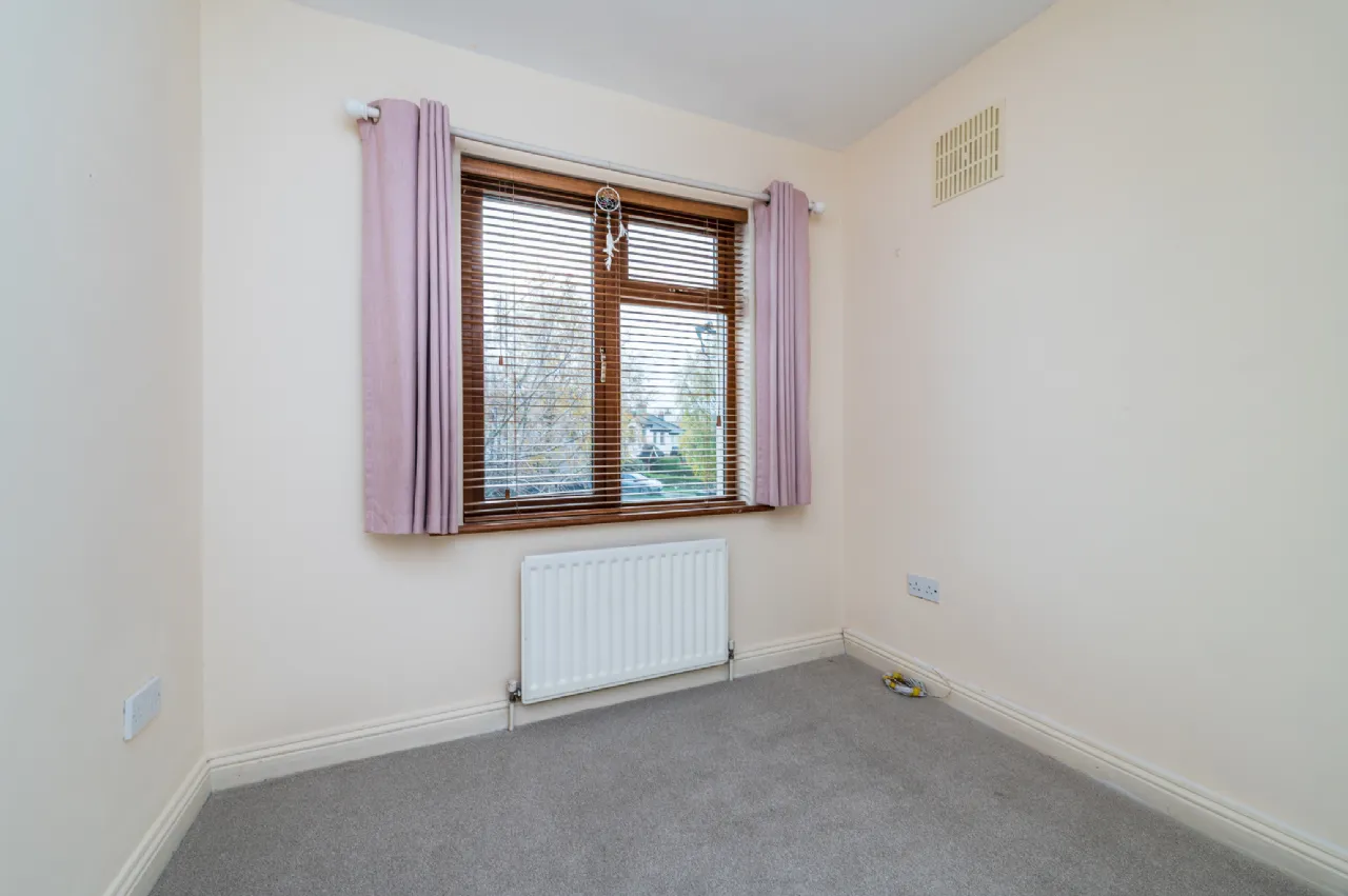 Photo of 237 Morell Dale, Naas, Co. Kildare, W91 D63C