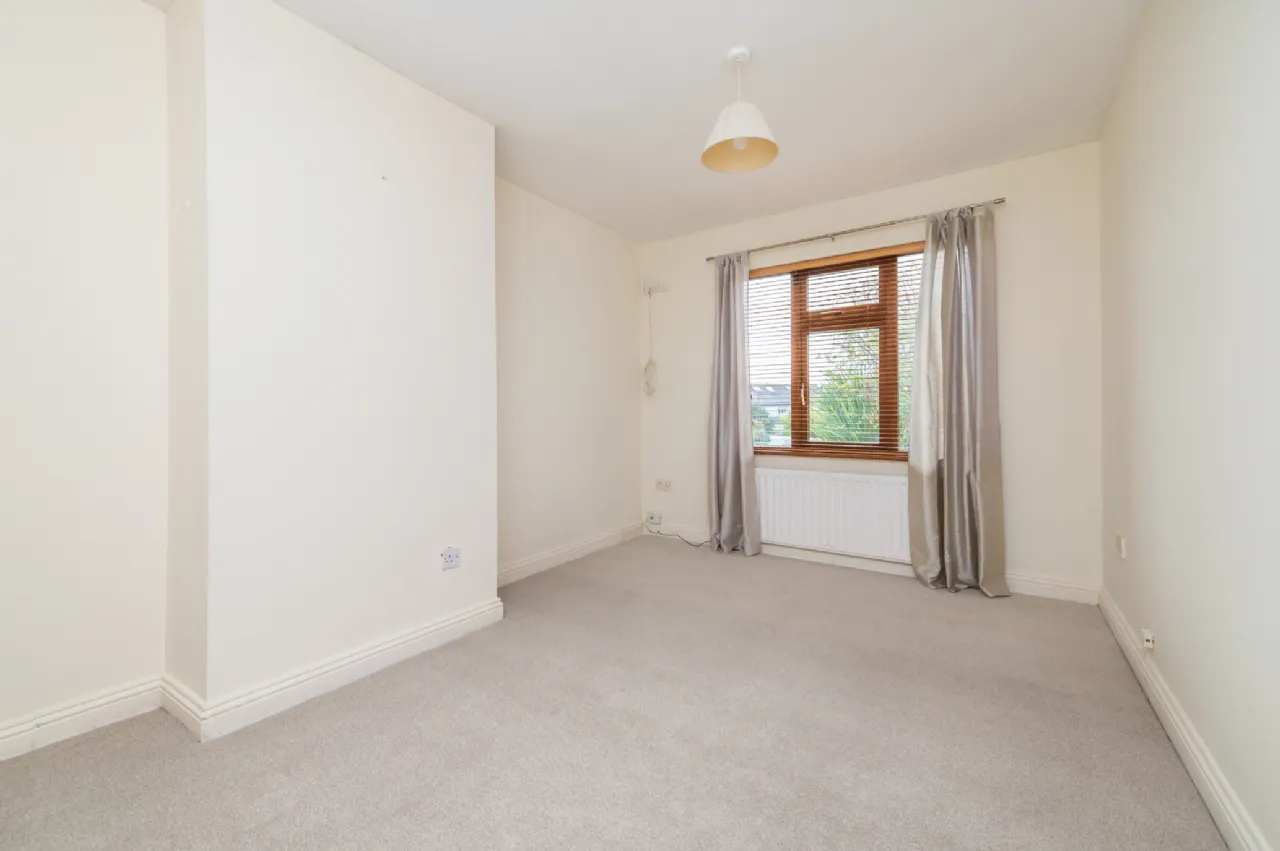 Photo of 237 Morell Dale, Naas, Co. Kildare, W91 D63C