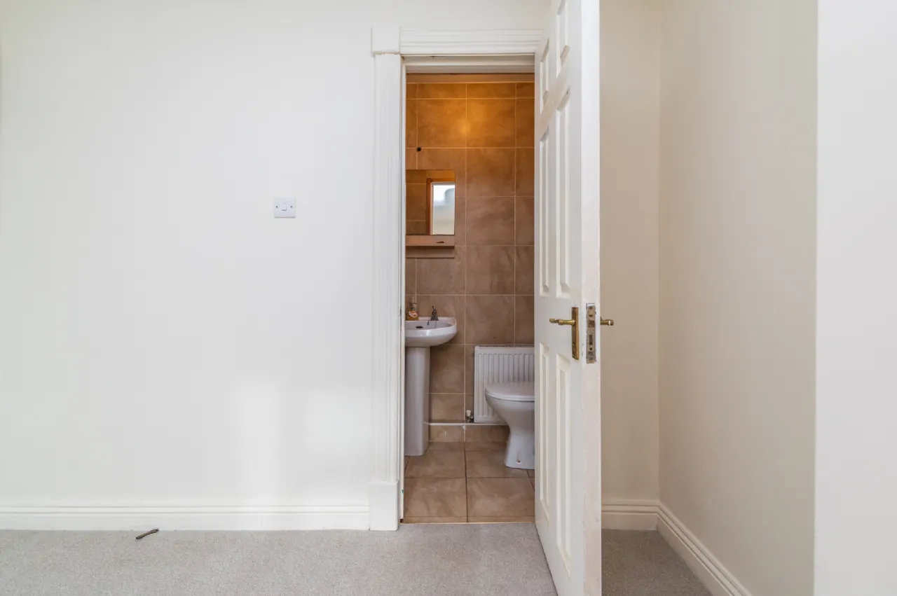 Photo of 237 Morell Dale, Naas, Co. Kildare, W91 D63C