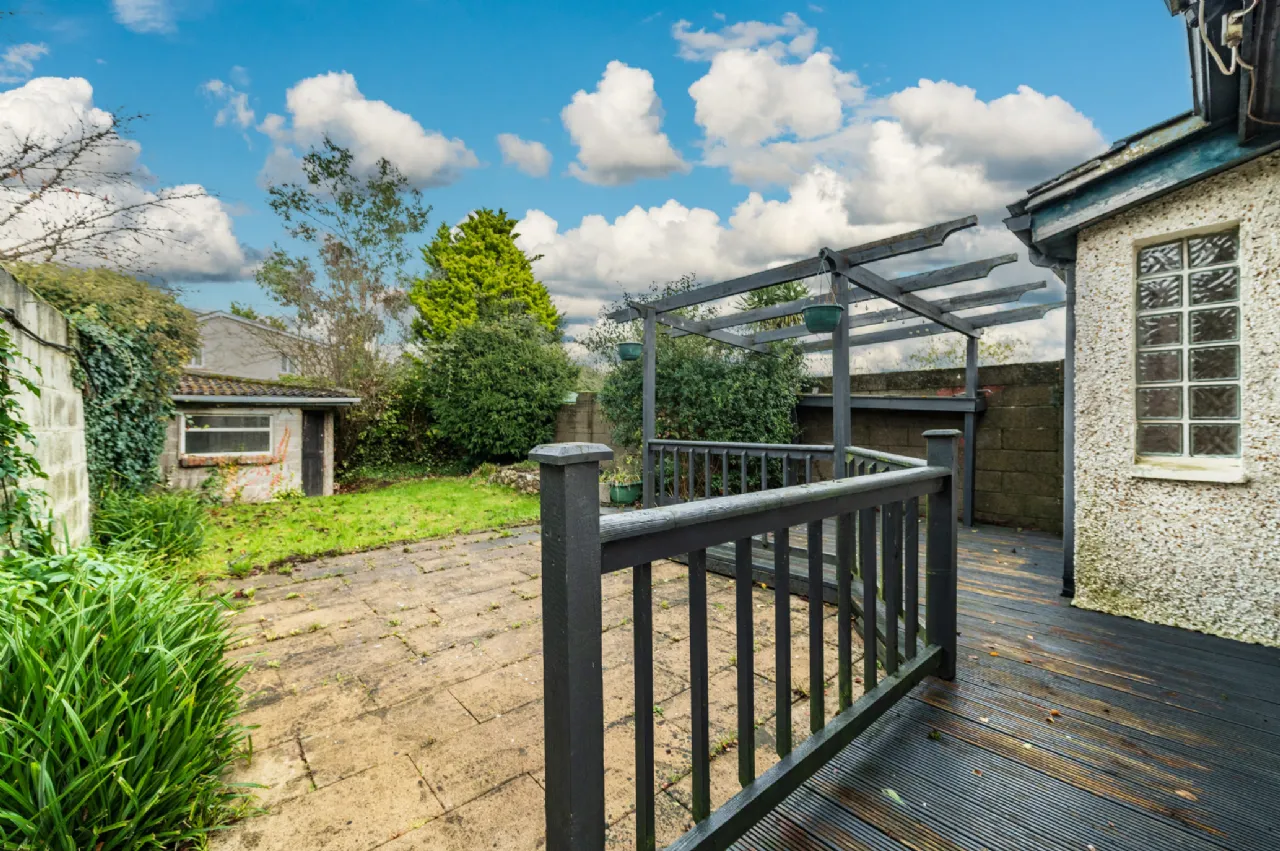 Photo of 237 Morell Dale, Naas, Co. Kildare, W91 D63C