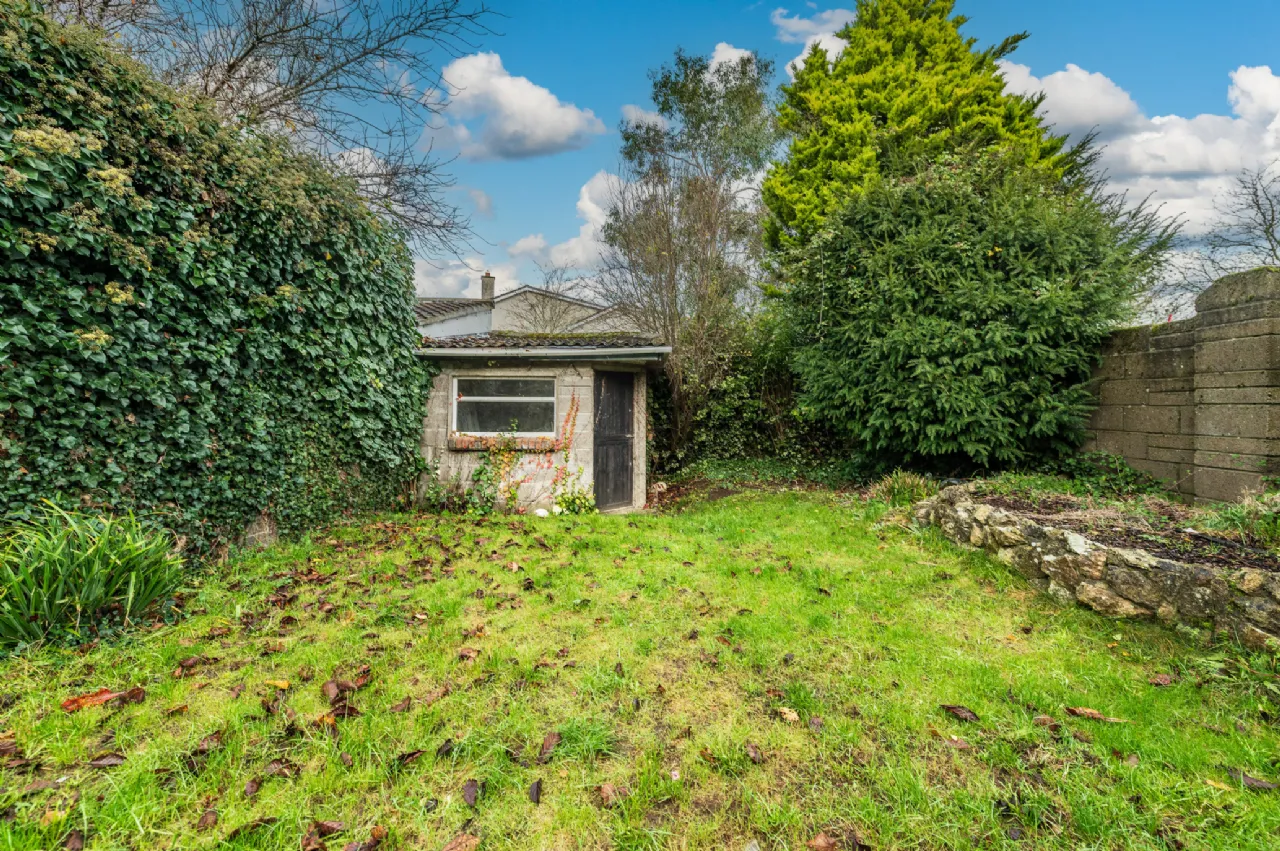 Photo of 237 Morell Dale, Naas, Co. Kildare, W91 D63C