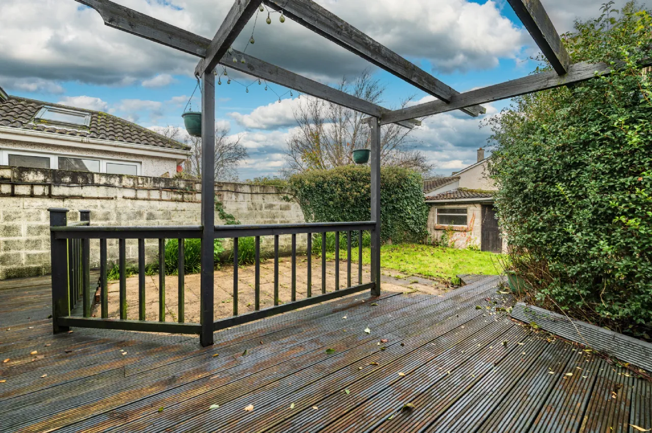 Photo of 237 Morell Dale, Naas, Co. Kildare, W91 D63C