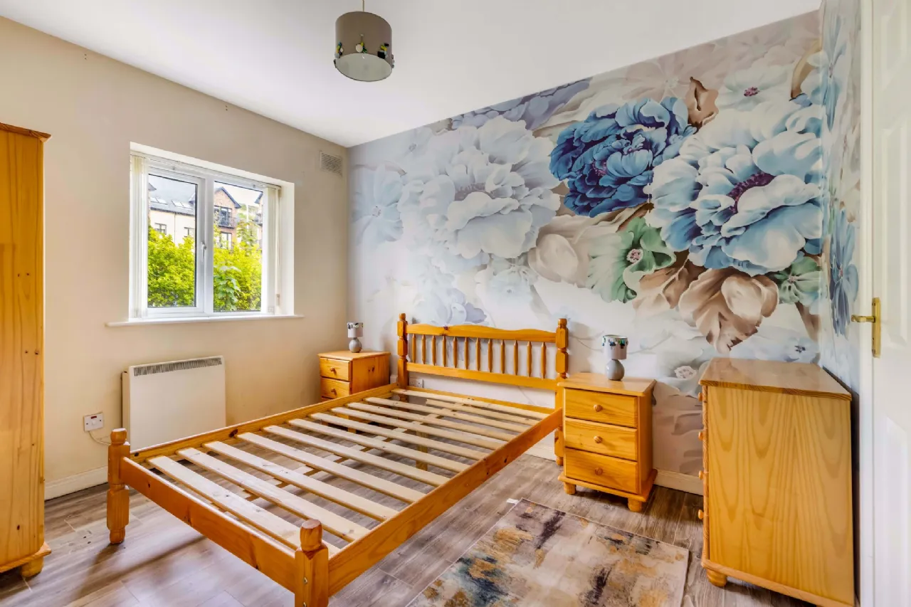 Photo of 4 Diamond Apartments, Monaghan Town, H18X348