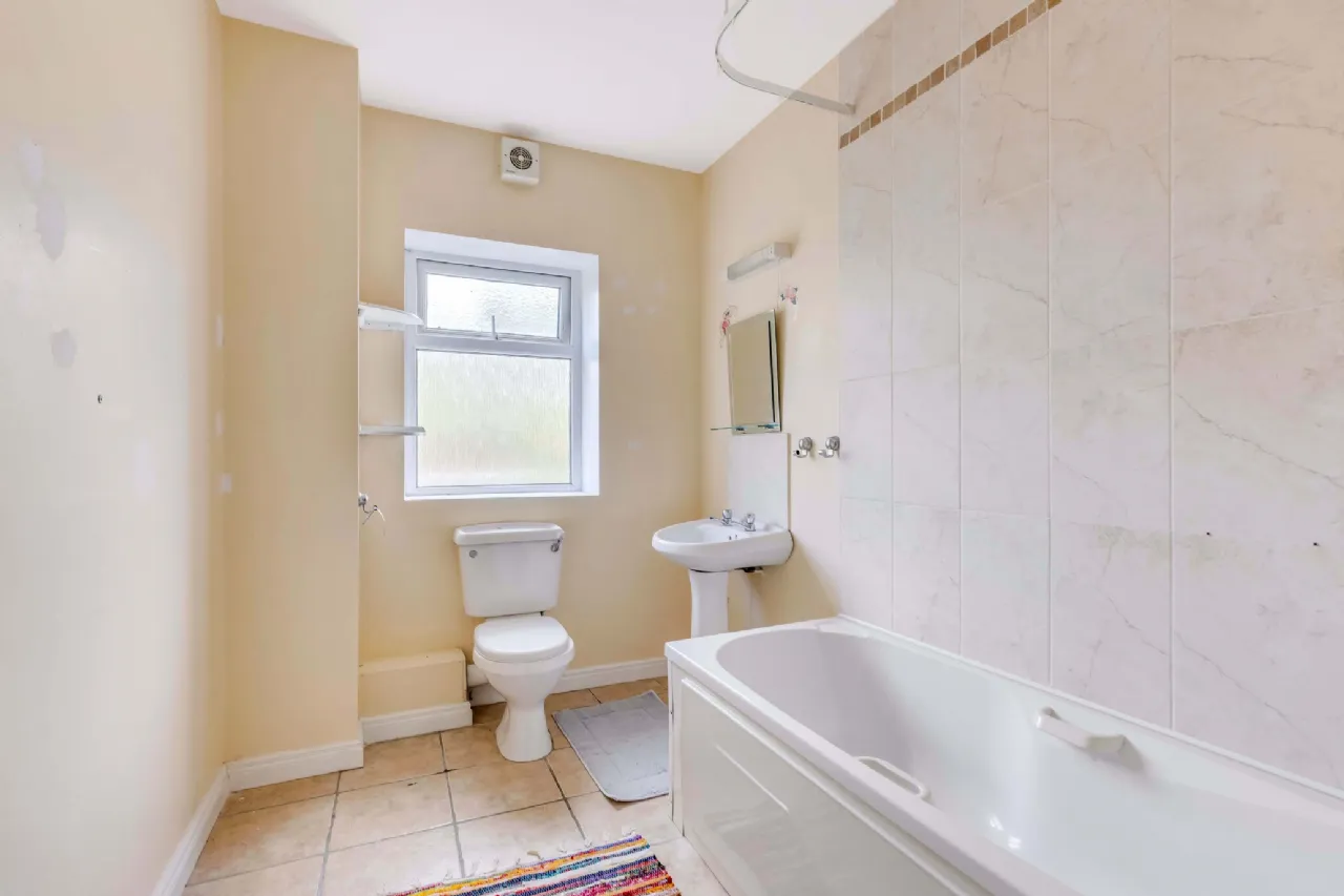 Photo of 4 Diamond Apartments, Monaghan Town, H18X348