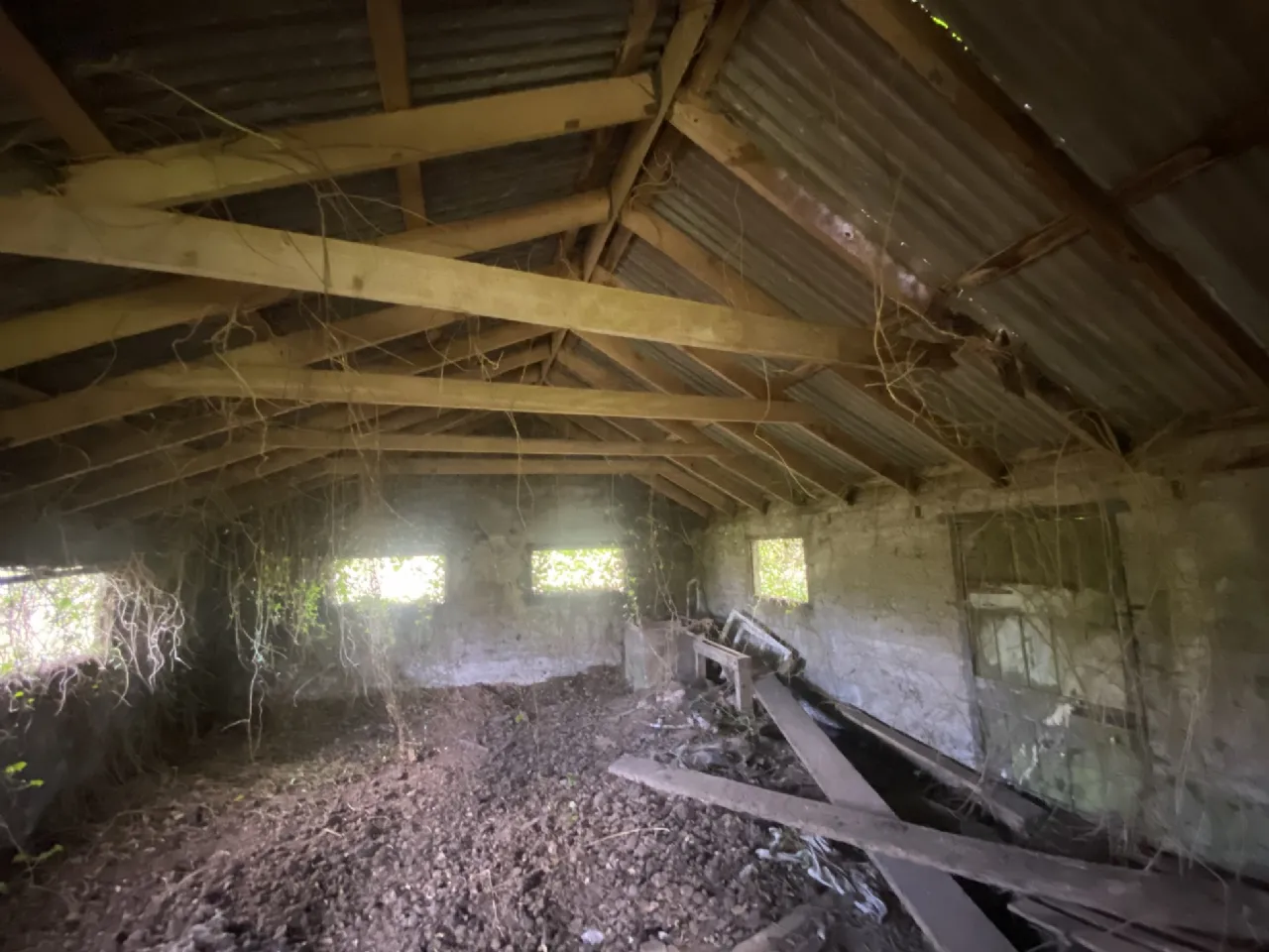 Photo of Dunganstown, Delvin, Co. Westmeath