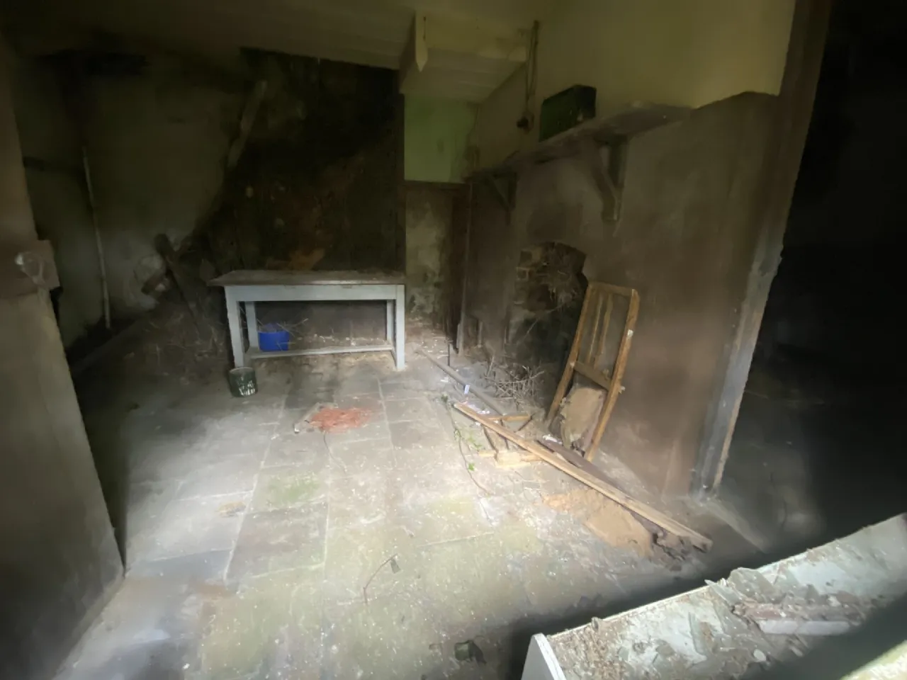 Photo of Dunganstown, Delvin, Co. Westmeath