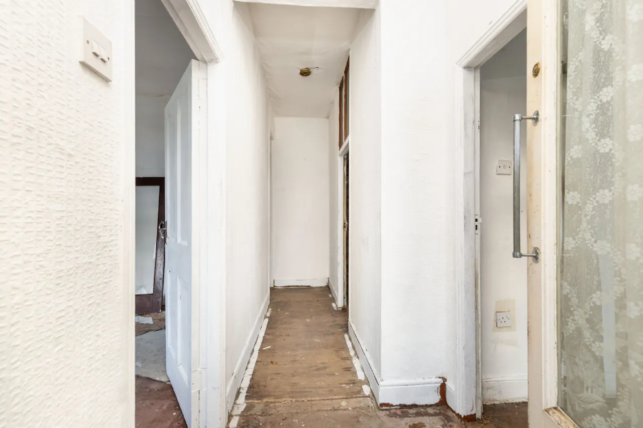 Photo of 3 O'Connell Avenue, St John's Road, Wexford, Y35 X8D9