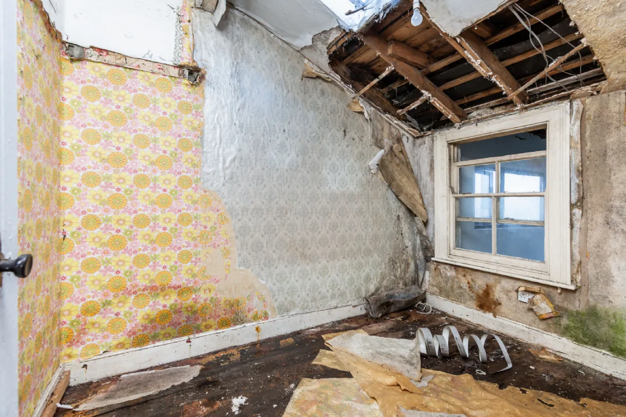 Photo of 3 O'Connell Avenue, St John's Road, Wexford, Y35 X8D9