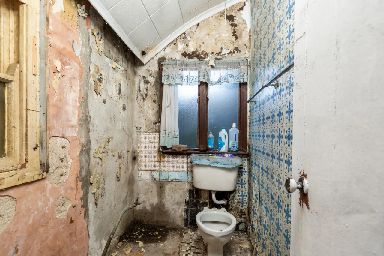 Photo of 3 O'Connell Avenue, St John's Road, Wexford, Y35 X8D9