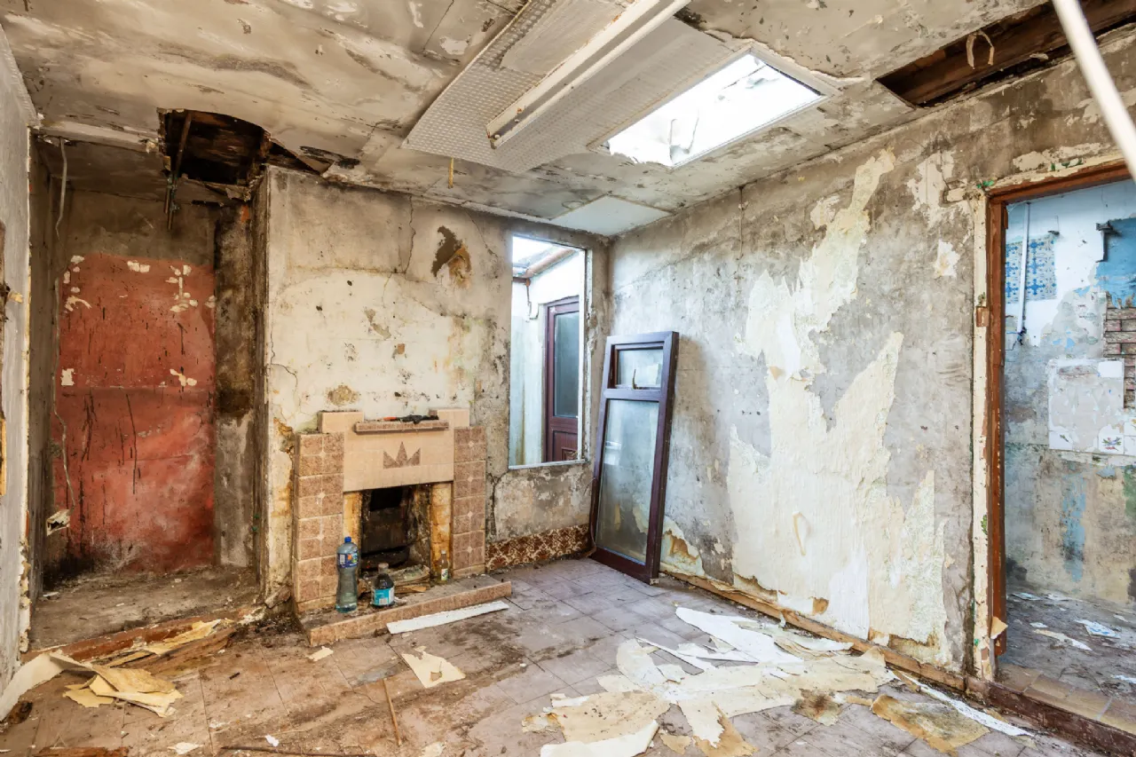 Photo of 3 O'Connell Avenue, St John's Road, Wexford, Y35 X8D9