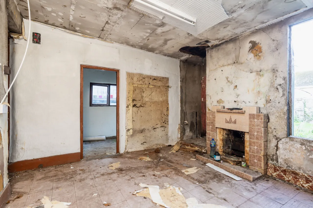 Photo of 3 O'Connell Avenue, St John's Road, Wexford, Y35 X8D9