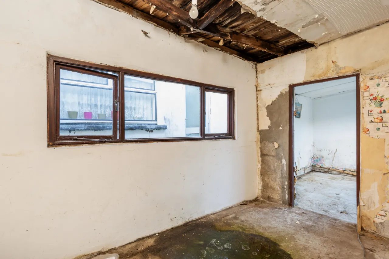 Photo of 3 O'Connell Avenue, St John's Road, Wexford, Y35 X8D9