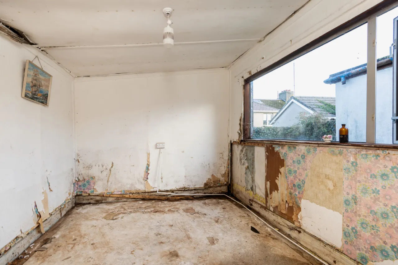 Photo of 3 O'Connell Avenue, St John's Road, Wexford, Y35 X8D9