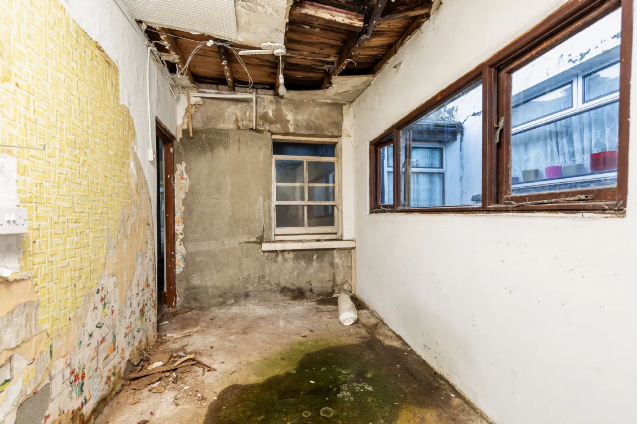 Photo of 3 O'Connell Avenue, St John's Road, Wexford, Y35 X8D9