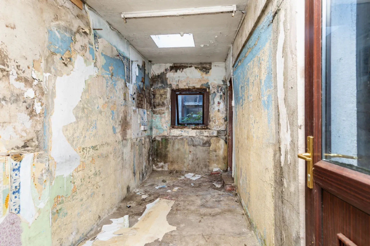 Photo of 3 O'Connell Avenue, St John's Road, Wexford, Y35 X8D9