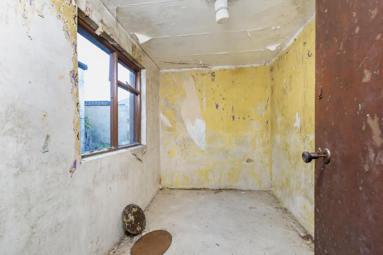 Photo of 3 O'Connell Avenue, St John's Road, Wexford, Y35 X8D9