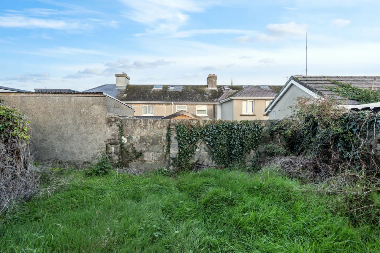 Photo of 3 O'Connell Avenue, St John's Road, Wexford, Y35 X8D9