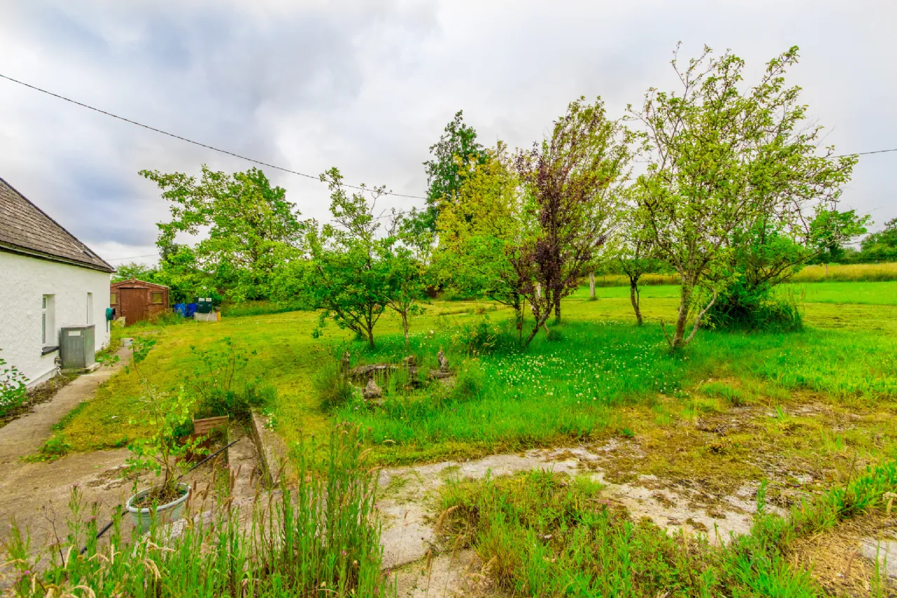 Photo of Cathdel Cottage, Clooneragh, Strokestown, Co. Roscommon, F42 HX49