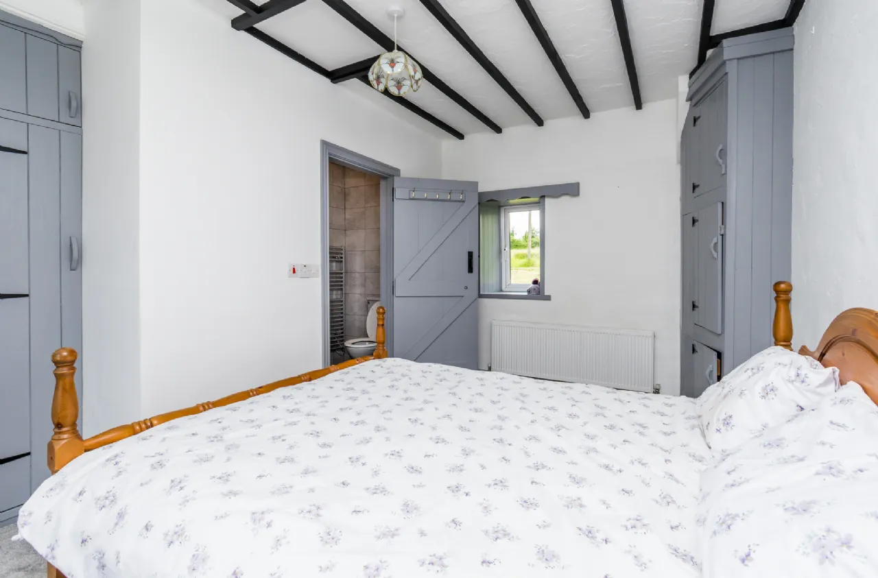 Photo of Cathdel Cottage, Clooneragh, Strokestown, Co. Roscommon, F42 HX49