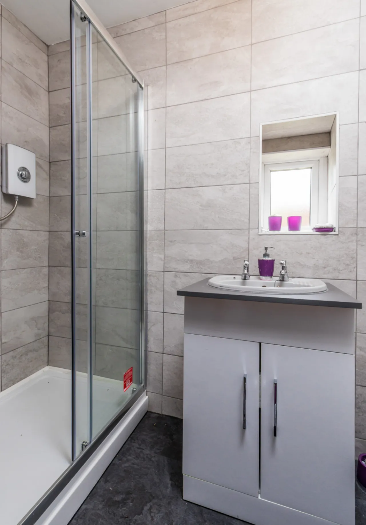 Photo of Cathdel Cottage, Clooneragh, Strokestown, Co. Roscommon, F42 HX49